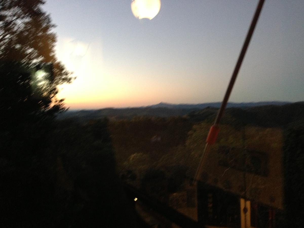 Luar Da Montanha Chale 1 Βίλα Monte Verde  Εξωτερικό φωτογραφία